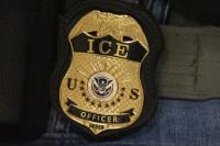 DHS Brutally Fact-Checks Boomer Who Ran to Media When ICE Detained Much-Younger Venezuelan 'Fiancée'
