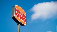 Restaurant Brands Beats Earnings as Burger King's US Sales Soar 8.5%, Popeyes Struggles Overall