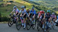 Cheats never prosper? A look at sport's rule-breakers