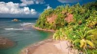 Audley Travel Launches New Caribbean Destinations: Dominica and the British Virgin Islands