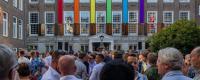 Amsterdam WorldPride 2026 puts queer tourism in the spotlight