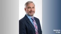 Witherington Selected for Georgia Education Policy Fellowship Program