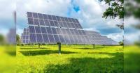 Juniper Green Energy bags 230 MW project from SECI