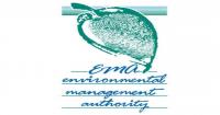 EMA Commissions National Environmental Literacy Survey 2026