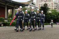 ‘Defending Taiwan’ and the Limits of Military-Only Deterrence