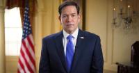 Marco Rubio reveals the key to Trump's strategy with the Cuban regime
