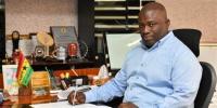 Ex-Goldman Sachs banker convicted in US over Ghana power plant bribery scheme