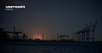 Ukraine Appeals to EU for Emergency Aid as Russian Port Attacks Threaten Autumn Sowing