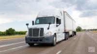 BlueGrace Logistics acquires Idaho 3PL Truk TMS