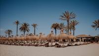 IBIZA’S SECOND SEASON