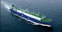 US emerges as India's largest LNG supplier in May-July as Qatar volumes fall 91%: Report