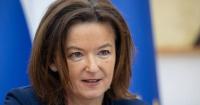 Seven EU states challenge Slovenia over blocked Fajon appointment