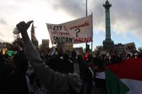 War, Erasure, and the Politics of Culture in Sudan