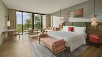 Hilton debuts Tapestry Collection in Vietnam
