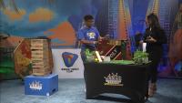 Games Festival 2026 Returns With Fun, Family Entertainment And A Purpose