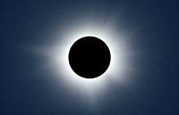 Where to See the August 12th Solar Eclipse Online