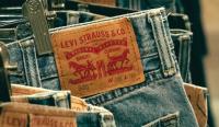 Levi Strauss says hackers breached employee computers, accessed corporate data