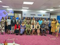 Women’s economic empowerment requires coordinated action – Magdalena Wuest