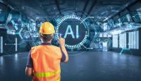 What Multibillion Dollar Industrial AI Deals Say About The Market