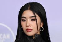Sophia to Take Hiatus From KATSEYE to Focus on ‘Mental Health,’ 6 Months After Manon Did the Same