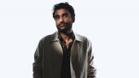 Prateek Kuhad to make acting debut. Film is set in Delhi’s indie music scene
