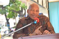 Zanzibar sugar hits Sh5,000 mark as government steps in