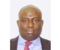 Former Goldman Sachs investment banker convicted of bribery, money laundering
