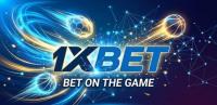 The “Presence Effect”: Why Live Streams Are So Popular At 1xBet Kenya