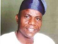 Sanwo-Olu felicitates Lagos APC chairman, Ojelabi at 68