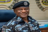 Police have no political interest in Osun election, says IGP