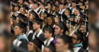 UWLP statewide research shows how higher education shapes views of Utah’s workplaces