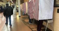 Division of Elections keeps 1,900 Alaskans on ‘inactive noncitizen’ list, awaiting verification
