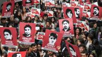 Albanian Court Puts Turkish Activist in Custody After Extradition Demand