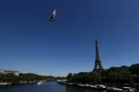 In France, pope to highlight life, unity; Vatican confirms he’ll meet with abuse victims
