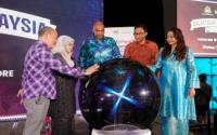 World : TalentCorp Unveils MyHeart Global Connect To Better Engage Malaysian Talent Abroad