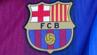 Barcelona cancel friendly in Morocco