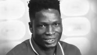 International soccer star, 27, dies in ‘brutal attack’ near Uganda home