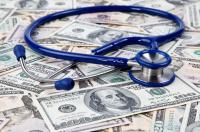 Vermont Becomes Latest State to Crack Down on Private Equity in Healthcare
