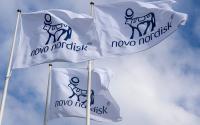 Novo Nordisk Awards U.S. Media To Omnicom