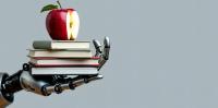AI is flooding the online book market with poor translations – here’s how to spot them
