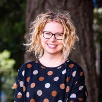 Local Environmental lawyer named 2026 Guthrie Award recipient
