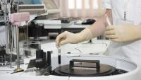 Make for world, not just India or cheap imports will overwhelm you—pharma secy tells medtech sector