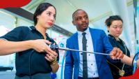 World Health Expo Nairobi 2026 to help hospitals navigate Kenya's SHA procurement shift