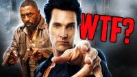What Happened to The Dark Tower? The Story Behind Stephen King’s Failed Movie