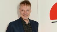 Grammy-winning music producer dies at 69