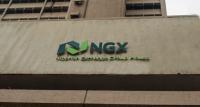 24 Nigerian companies join NGX  trillionnaire club