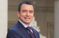 Ecuador proposes folding vice ministry responsible for aquaculture, fisheries into a broader entity, leaving industry skeptical