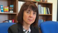 Alleged abuse of kids in N.L. foster care went undetected due to ignored protocols, says report