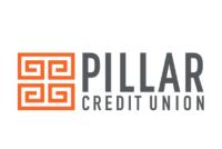 Pillar Credit Union brings new banking location to Mansfield