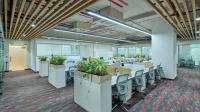 Commercial Architecture Design: Building Smarter Spaces for Modern Businesses